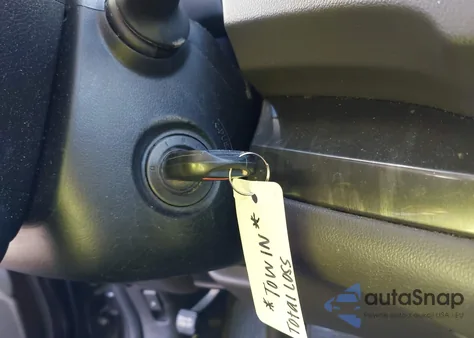 2012 Honda Cr-V Ex-L from USA, damaged, VIN 5J6RM3H74CL029710